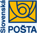 Slovenská pošta, a. s.