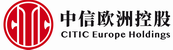Florentinum - CITIC Europe Holdings a.s.